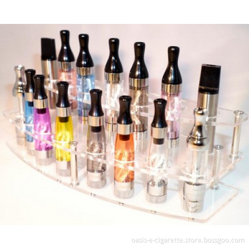 Hot Selling E Cigarette CE4+Atomizer